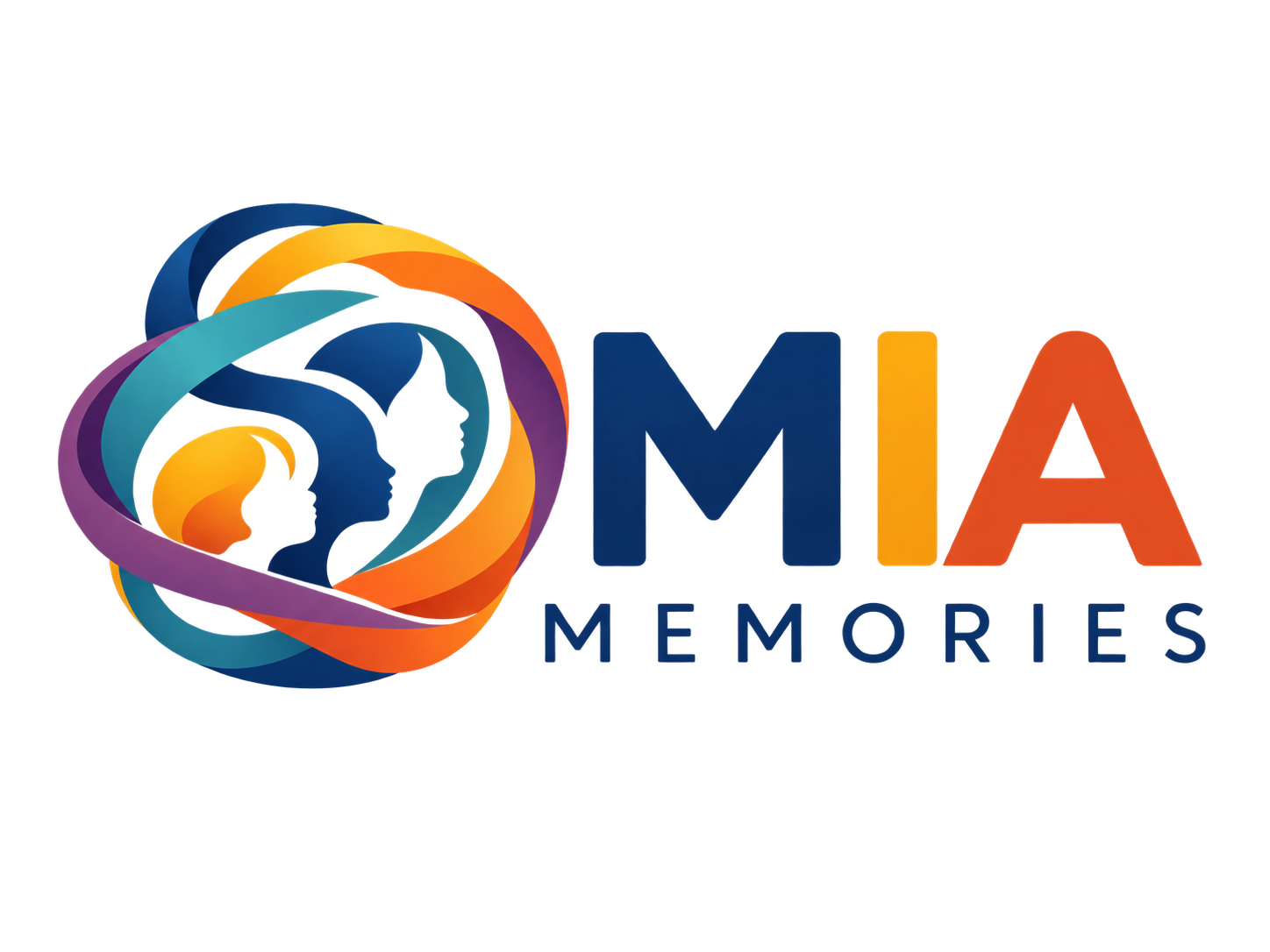 MIA Memories